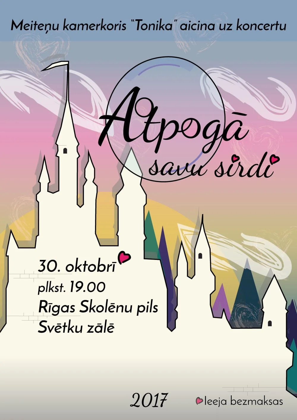 AtpogaSavuSirdi_okt_web